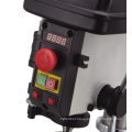 Variable speed drill press for sale SP5216VS/90